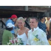 Bethann Crowell Haney's photo