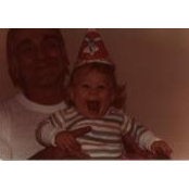 Shae Tallerico's photo