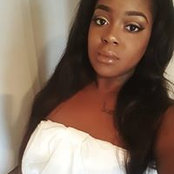 Kenyada Lacey's photo