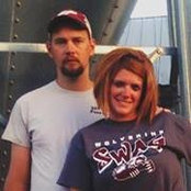Jennifer Buckman's photo