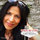 nancy_dutrow