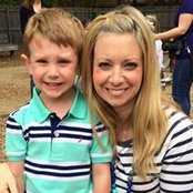 Carrie Sawyer's photo