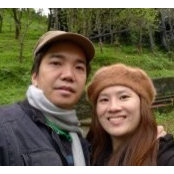 Foto von Arnold Ang