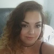 Foto von Gemma Higgins