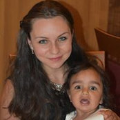 Carolyn Vilardi's photo