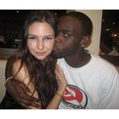 Samylle Brandao's photo