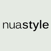 Photo de nuastyle