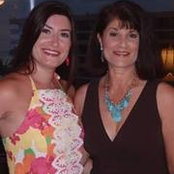 Jill Matson's photo