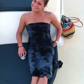 Kendra Kamesch's photo