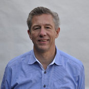 Chris Snowber's photo