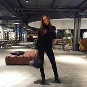Maja Bjersbo's photo