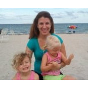 Sarah McCullough's photo