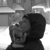 Foto von Marta Nihei