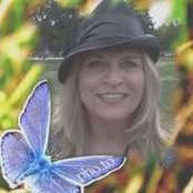 Sherry Ritter Choisser's photo