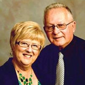 Joan York's photo