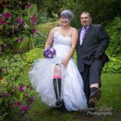 Foto von Amy Cameron Cameron