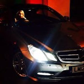 Samir El-Imlahi's photo