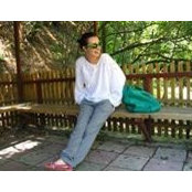 Silvana Dulama's photo