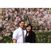 Matthias Chan's photo