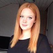 Caisa Ikäheimonen's photo