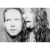Patrick Adams's photo