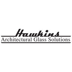 Hawkins Architectural Glass Solutions Ltd