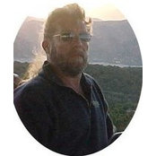 Roger Vandeest's photo