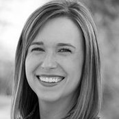 Lindsey Simpson's photo