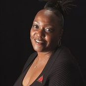 Kaye McDonald's photo