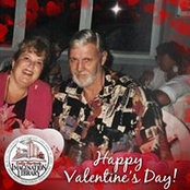 Judi Lane's photo