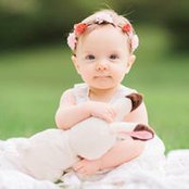 Vicki Souza's photo