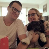 Foto de Hetty Emily
