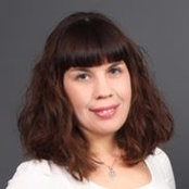 Елена Кондрашкинаs foto