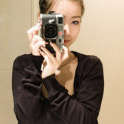 Carrie Xu's photo