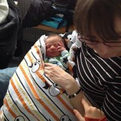 Foto di Sabina Jespersen