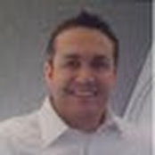 Brad Burnaman's photo