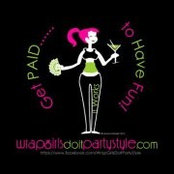 Donna Brooks Wickett's photo