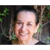 Deborah Shains billede