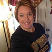Jessica Preast's photo