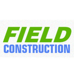 Field Construction