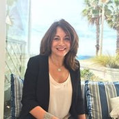 Foto de Lynette Vertoch
