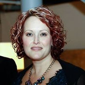 Tina Rowan's photo