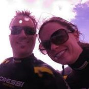 Tom Yates's photo