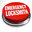 Beaverton Locksmith Inc