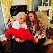 Kristy Ward's photo