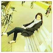 Foto de Eva Kim
