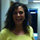Tammy Hurley