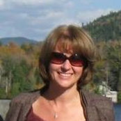 Debbie Eurich's photo