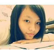 Foto de Thy Phạm