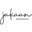jakaan architects